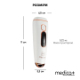 Фотоэпилятор Haircleaner 5.0 MEDICA+ Япония IPL