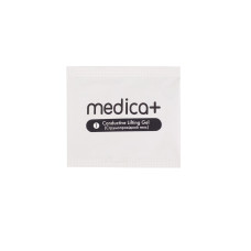 Пробник струмопровідного гелю Medica+ Conductive Lifting Gel (5 мл)