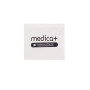 Пробник струмопровідного гелю Medica+ Conductive Lifting Gel (5 мл)