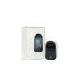 Пульсоксиметр MEDICA+ Cardio Control 7.0 black (Япония)