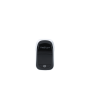 Пульсоксиметр MEDICA+ Cardio Control 7.0 black (Япония)