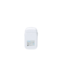 Пульсоксиметр MEDICA+ Cardio Control 7.0 black (Япония)
