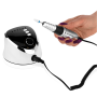 Фрезер для маникюра и педикюра Medica+ NailFraser 10