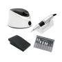 Фрезер для маникюра и педикюра Medica+ NailFraser 10