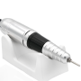 Фрезер для маникюра и педикюра Medica+ NailFraser 10