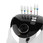 Фрезер для маникюра и педикюра Medica+ NailFraser 10