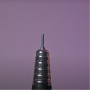 Фрезер для маникюра и педикюра Medica+ NailFraser 10