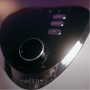 Фрезер для маникюра и педикюра Medica+ NailFraser 10