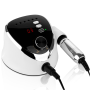 Фрезер для маникюра и педикюра Medica+ NailFraser 10