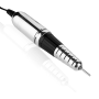 Фрезер для маникюра и педикюра Medica+ NailFraser 10