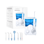Ирригатор Medica+ PROWATER STANTION 7.0 WT