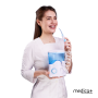 Ирригатор Medica+ PROWATER STANTION 7.0 WT