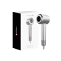 Фен для волосся MEDICA+ AIR-ZEN 2.0 Silver