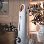 Увлажнитель воздуха Medica+ Fresh Air 5.0