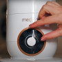 Увлажнитель воздуха Medica+ Fresh Air 5.0