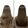 Выпрямитель для волос Medica+ HotBrush 10