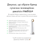 Увлажнитель воздуха Medica+ Fresh Air 5.0