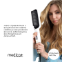 Выпрямитель для волос Medica+ HotBrush 10