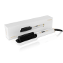 Выпрямитель для волос Medica+ HotBrush 10