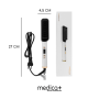 Выпрямитель для волос Medica+ HotBrush 10