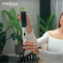 Выпрямитель для волос Medica+ HotBrush 10
