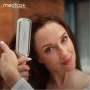 Выпрямитель для волос Medica+ HotBrush 10