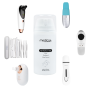 Пробник гідратуючого гелю Medica+ Hydration Gel (5 мл)