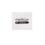 Пробник гідратуючого гелю Medica+ Hydration Gel (5 мл)