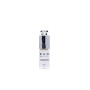 EVO derm Блиск для губ