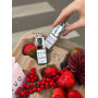 EVO derm Блиск для губ