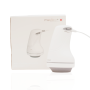 Антицеллюлитный массажер MEDICA+ MassPro 3.0 (Япония)