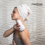 Антицеллюлитный массажер MEDICA+ MassPro 3.0 (Япония)