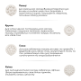 Антицеллюлитный массажер MEDICA+ MassPro 3.0 (Япония)