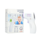 Инфракрасный бесконтактный термометр MEDICA+ TERMO СONTROL 5.0
