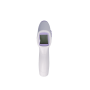 Инфракрасный бесконтактный термометр MEDICA+ TERMO СONTROL 5.0