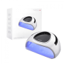Лампа для маникюра MEDICA+ NailControl 10 LED + UV 146W