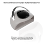 Лампа для маникюра MEDICA+ NailControl 10 LED + UV 146W