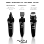 Електробритва 4в1 Medica+ Shaver 4v1
