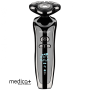 Електробритва 4в1 Medica+ Shaver 4v1