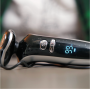 Електробритва 4в1 Medica+ Shaver 4v1