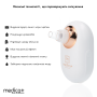Набор Вакуумный очиститель кожи и пор MEDICA+ SCINCLEAN 7.0