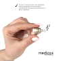 Универсальный слуховой аппарат Medica+ Sound Control 14