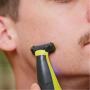 Триммер электростанок 2в1 Medica+ Trimmer 5.0