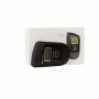 Алкотестер Medica+ Alco control 7.0