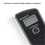 Алкотестер Medica+ Alco control 7.0