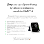 Универсальный Тонометр Medica+ LUX CardiControl X