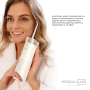 Портативный Ирригатор Medica+ Lux Prowater 10