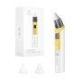 Назальный аспиратор MEDICA+ NOSE CLEANER 6.0 Yellow