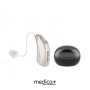 Универсальный слуховой аппарат Medica+ SOUND CONTROL 15
