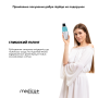 Ультразвуковой скраббер для кожи лица Medica+ Vibroskin 8.0